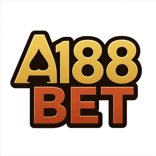 a188 bet